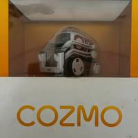 Anki Cozmo robot