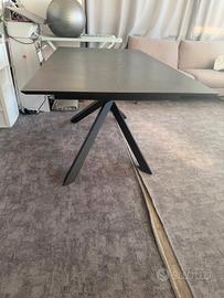 tavolo da pranzo come Nuovo!