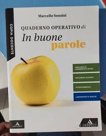 libro scuole medie