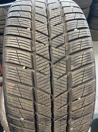 4 GOMME USATE INVERNALE 2154018 - CP3817090