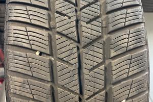 4 GOMME USATE INVERNALE 2154018 - CP3817090