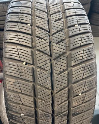 4 GOMME USATE INVERNALE 2154018 - CP3817090