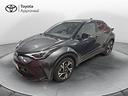 toyota-c-hr-2-0-hybrid-e-cvt-trend