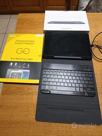 Tablet Galaxy Tab S9 FE