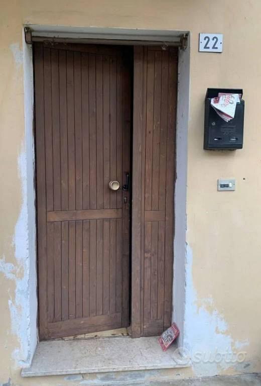 Appartamento – Redondesco - Vista 4