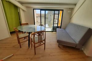 Marina di Ragusa, Piazza duca degli Abruzzi