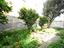 Immagine 10