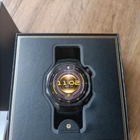 Huawei Watch GT 6 Pro 