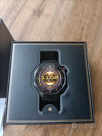 Huawei Watch GT 6 Pro 