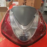 Bauletto Honda L 35 SH 125/150 COME NUOVO