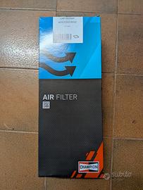filtro aria Mercedes slk/sl/CLK 350