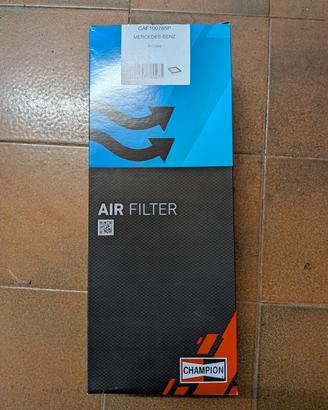 filtro aria Mercedes slk/sl/CLK 350