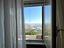 Immagine 24