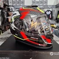 SCORPION Casco Integrale EXO R1 EVO Air - Coup - R