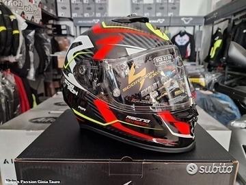 SCORPION Casco Integrale EXO R1 EVO Air - Coup - R