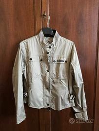 Giacca Tucano Urbano