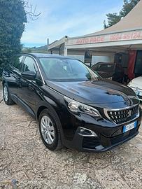 Peugeot 3008 BlueHDi 130 S&S Business