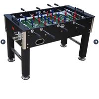 Calcio Balilla mai usato