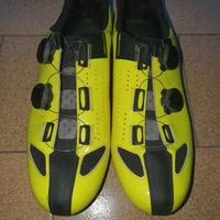 Scarpe da ciclismo Crono/Gaerne/Sidi/Specialized