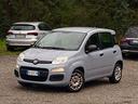 fiat-panda-1-0-firefly-s-s-hybrid-easy