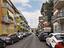 Immagine 25