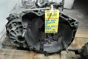 CAMBIO MANUALE COMPLETO ALFA ROMEO Giulietta Serie