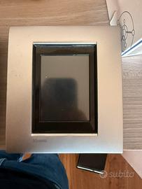 Touch screen 3.5 Btcino LN4890A