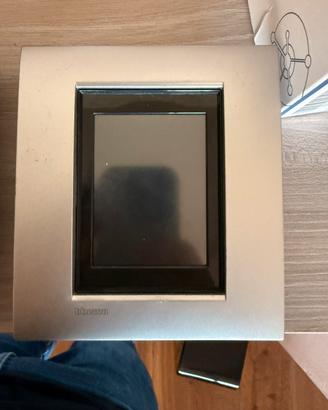 Touch screen 3.5 Btcino LN4890A