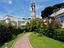 Immagine 25
