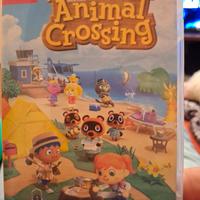 3 Giochi Nintendo switch 