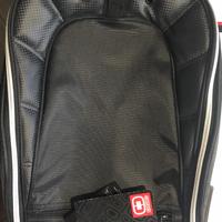 Ogio shoester golf shoe bag