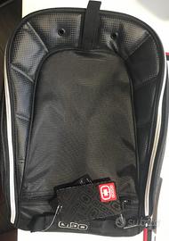 Ogio shoester golf shoe bag