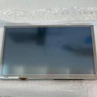 touch screen autoradio Pioneer 7” pollici