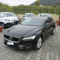 VOLVO V60 B4 Geartronic R-design