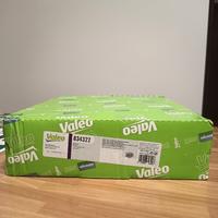 Kit frizione completo valeo originale: 834322