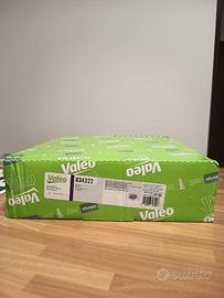 Kit frizione completo valeo originale: 834322