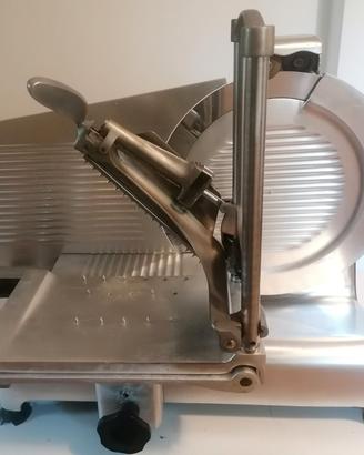AFFETTATRICE lama 35 cm