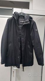 Giubbino uomo Markup