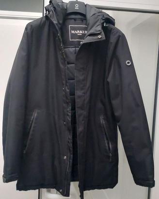 Giubbino uomo Markup