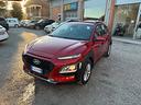 hyundai-kona-1-6-crdi-115cv-unico-prop-