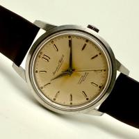 Iwc Ingenieur 666
