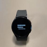 Smartwatch SAMSUNG Galaxy Watch4