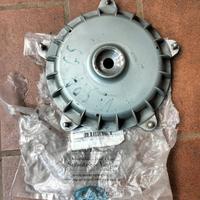 VESPA TAMBURO ANTERIORE GL GS