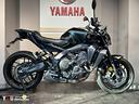 yamaha-mt-09-y-amt