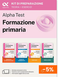 LIBRI