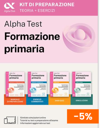 LIBRI