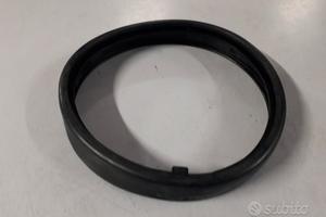 Gomma faro CEV 16815 LAVERDA 750 SF 73'