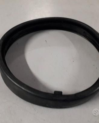 Gomma faro CEV 16815 LAVERDA 750 SF 73'