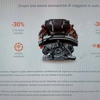 centralina aggiuntiva 