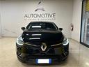 renault-clio-dci-8v-90-cv-start-stop-5-porte-energ